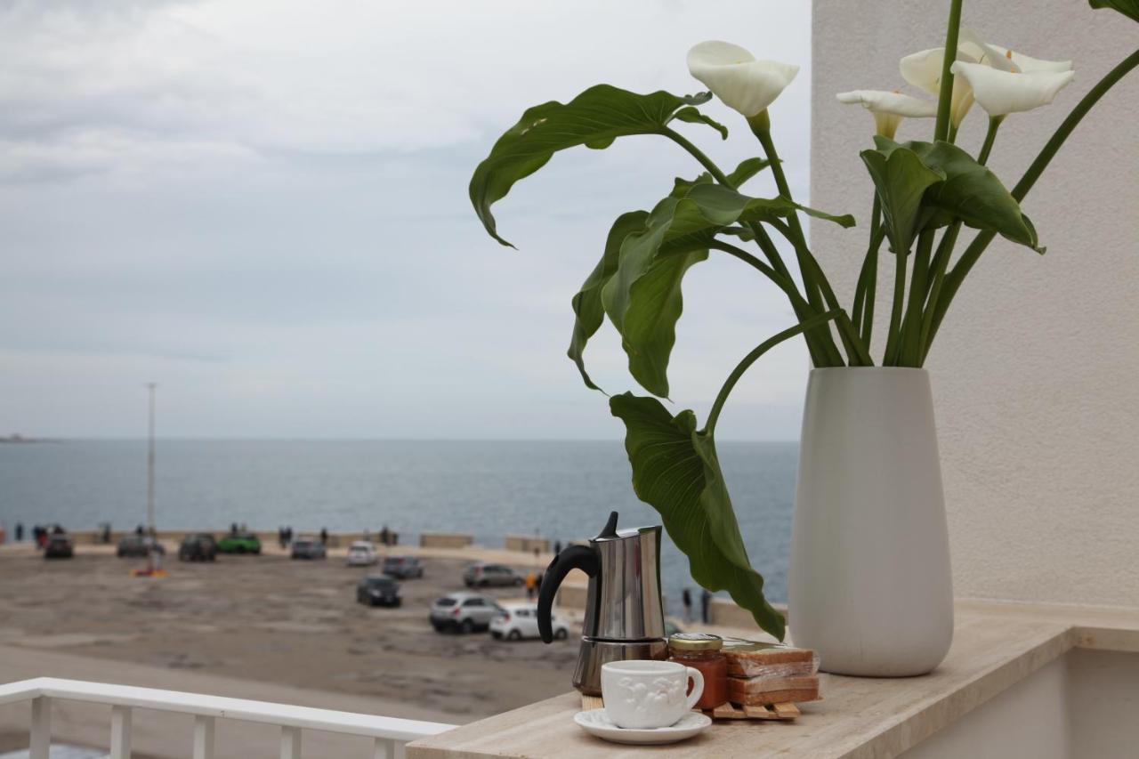 Casa Rodolovich Locazione Breve Apartment Polignano a Mare Exterior photo
